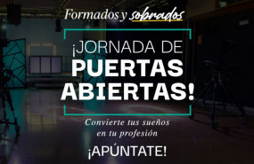 1651821518 cev 20220506131031 1651821518 cev 20220506131031