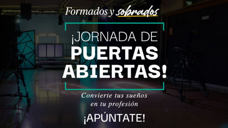 1651821518 cev 20220506131031 