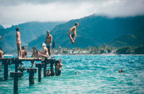 1656930320 viaje vacaciones verano 20220706104031 