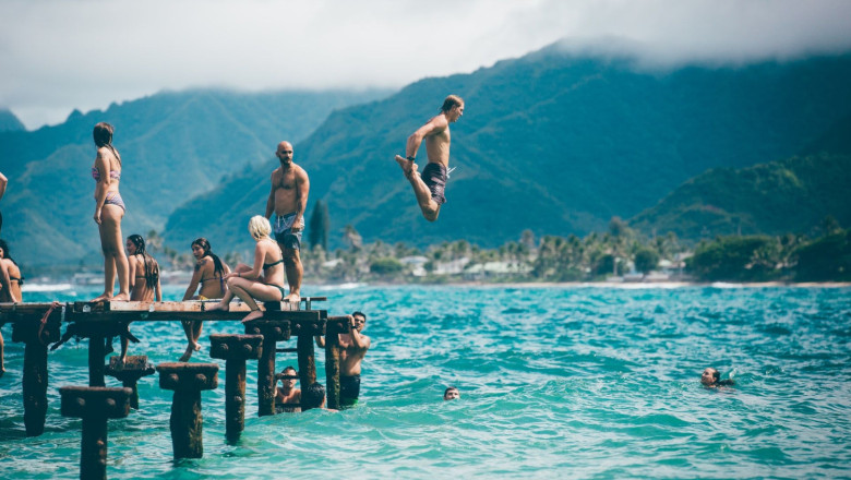 1656930320 viaje vacaciones verano 20220706104031 