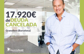 1657617850 barcelona 1657617850 barcelona