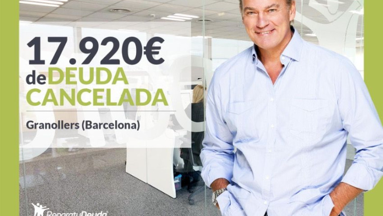 1657617850 barcelona