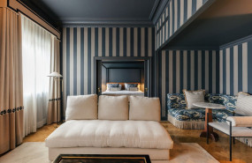 1 premium suite adamastor1