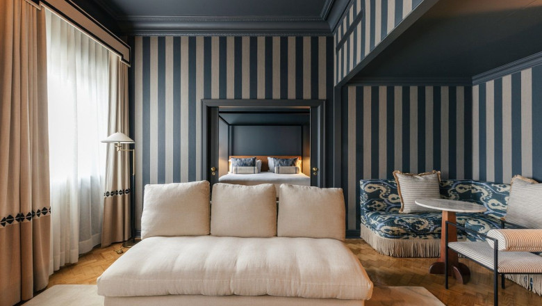 1 premium suite adamastor1