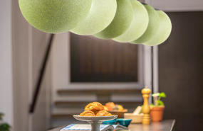 2024 12 11 15 33 40 bab solo buffet hotel bdjpg 2024 12 11 15 33 40 bab solo buffet hotel bdjpg