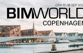 24bim signaturstemning bannere 1200x630px 24bim signaturstemning bannere 1200x630px