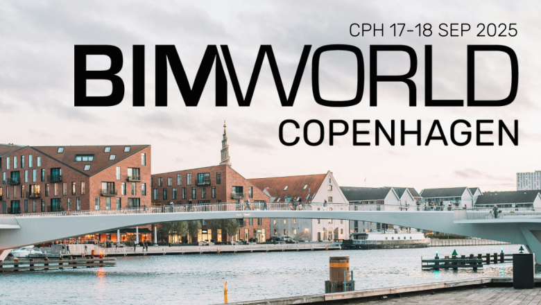 24bim signaturstemning bannere 1200x630px