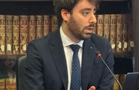 abogados penalistas badajoz