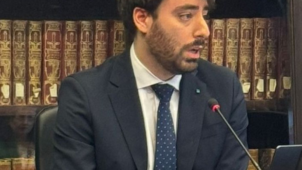 abogados penalistas badajoz