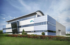 adam edificio madridalcala logo 