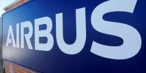 airbus-chute-de-la-rentabilite-et-perte-nette-au-premier-trimestre-avec-le-coronavirus airbus-chute-de-la-rentabilite-et-perte-nette-au-premier-trimestre-avec-le-coronavirus