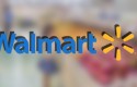 aldi lidl walmart aldi lidl walmart