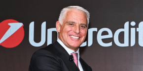 andea orcel 20250723103638 