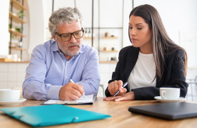 asesor befranquicia 1 