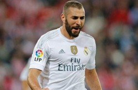 benzema gol real madrid athletic benzema gol real madrid athletic