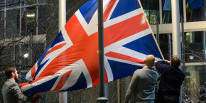brexit-l-ue-et-le-royaume-uni-intensifient-leurs-negociations