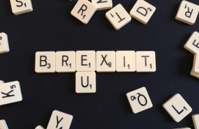 brexit reino unido brexit reino unido