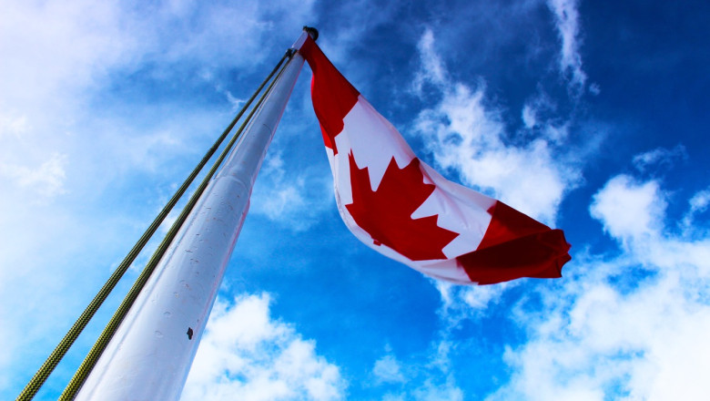 canada 2262774 1280 canada 2262774 1280