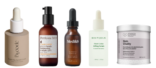 captura de pantalla 2025 03 10 121424