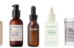 captura de pantalla 2025 03 10 121424 captura de pantalla 2025 03 10 121424