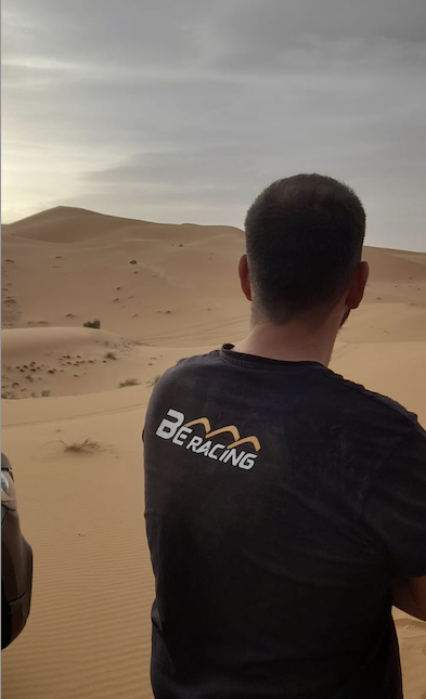 captura de pantalla 2025 05 16 a les 105153