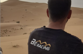 captura de pantalla 2025 05 16 a les 105153 captura de pantalla 2025 05 16 a les 105153