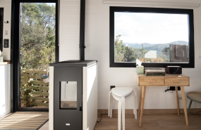 captura de pantalla 2025 07 30 a les 132624 