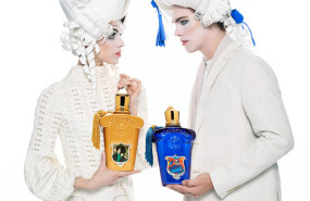 casamorati brands homepage 