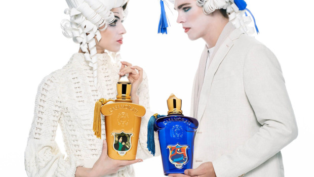 casamorati brands homepage 