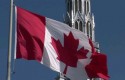 cbcanada2 cbcanada2