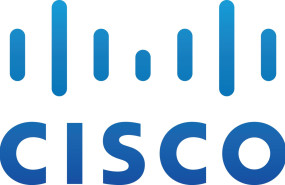 cisco systems inc logo 20230227060525 