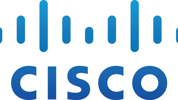 cisco systems inc logo 20230227060525 