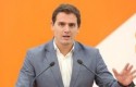 ciudadanos albert rivera portada ciudadanos albert rivera portada