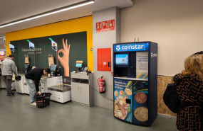 coinstar quioscos coinstar 2024 1 1 20241212173715 coinstar quioscos coinstar 2024 1 1 20241212173715