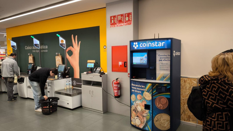 coinstar   quioscos coinstar 2024   1 1 20241212173715 
