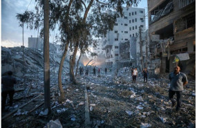 comit de emergencia gaza 1 comit de emergencia gaza 1