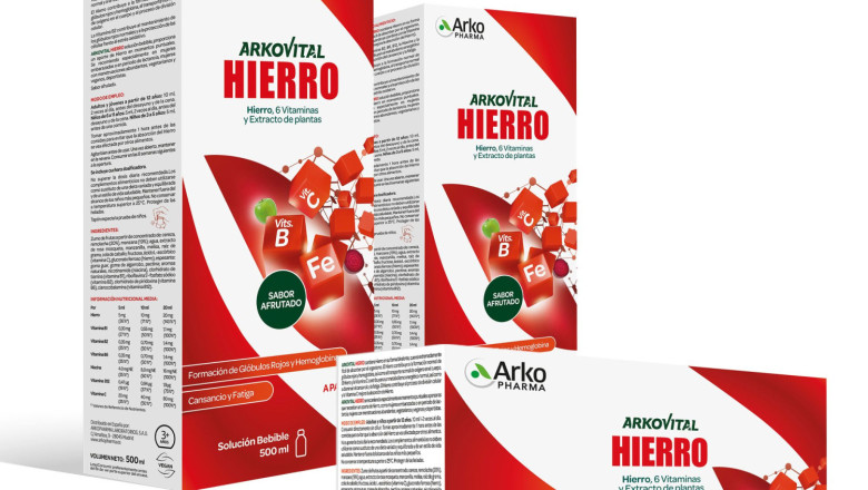 contextualarkovitalhierrojarabe5 