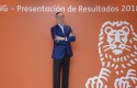 cesar gonzalez bueno ing cesar gonzalez bueno ing