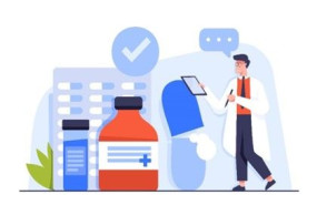 desafossectorfarmacutico 1 desafossectorfarmacutico 1