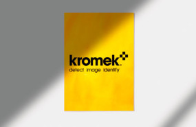dl kromek group plc objectif soins de santé soins de santé équipement et services médicaux logo de l'équipement médical