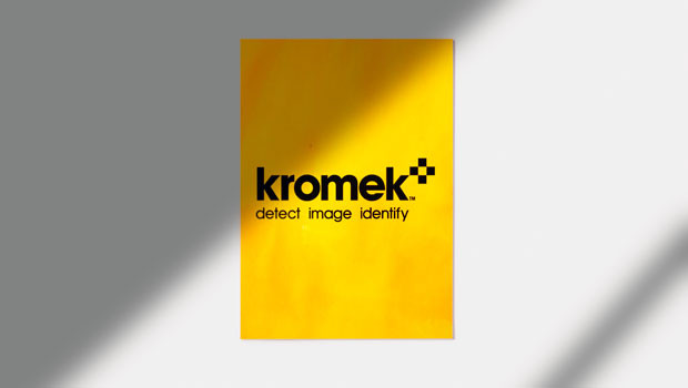 dl kromek group plc aim health care healthcare medical equipment and services medical equipment logo