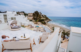 dormio resort costa blanca dormio resort costa blanca