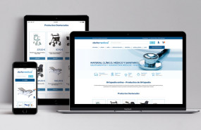 dortomedical ortopedia online 20230714140021 