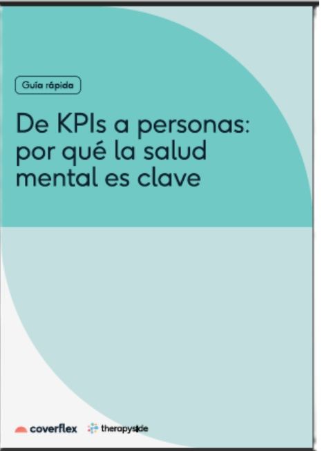 ebook salud mental coverflex
