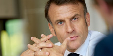 emmanuel macron 20240505141512