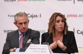 ep 10n-av-susana diaz critica los espasmos demoscopicos de rivera y la impostura de casado que no es