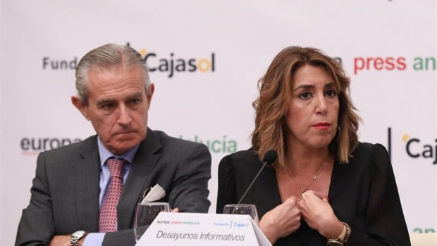 ep 10n-av-susana diaz critica los espasmos demoscopicos de rivera y la impostura de casado que no es