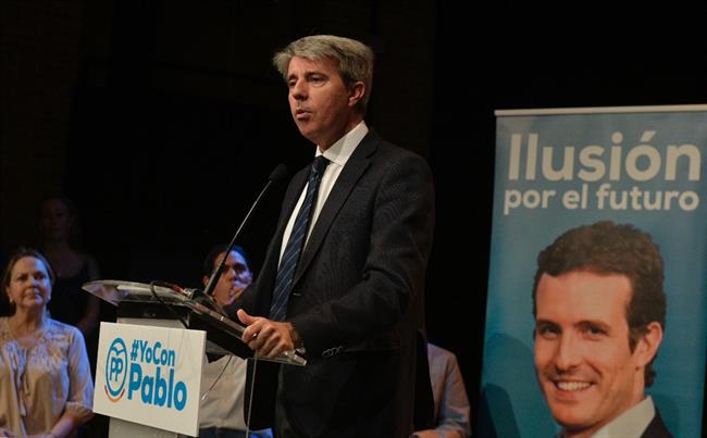 ep actomadridla candidaturapablo casadolas primariaspp