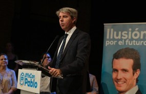 ep actomadridla candidaturapablo casadolas primariaspp