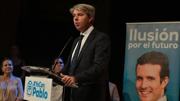 ep actomadridla candidaturapablo casadolas primariaspp